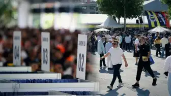 Fenerbahçe Başkanlık Seçiminde Pusula İddiaları Sosyal Medyayı Hareketlendirdi