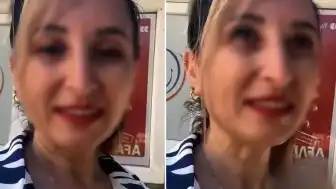 Sosyal Medyadaki Nefret Söylemi Hakkında Soruşturma: H.Ö. Hakkında Gözaltı Kararı Verildi