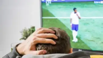 Kaçak Maç Yayını Yapan 'Selcuksport' Sitenin Sahibi S.Y. Tutuklandı