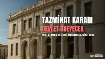 Lizbon İdare Mahkemesi: Portekiz devleti eski Başbakan Socrates'e tazminat ödeyecek