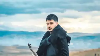 SEMİCENK'ten Milli Takım'a Destek Marşı: 'Tek Yürek' Yayınlandı