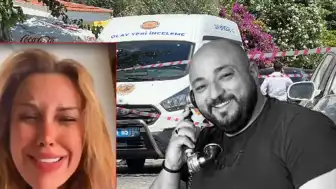 İzmir'de İşlenen Cinayette 'Daltonlar' Çetesi İzi Araştırılıyor