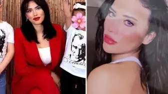 Ağrı'da Görev Yapan Öğretmen I.A.K.'ın Cansız Bedeni Bulundu