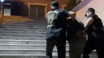10 Yıl Önce İşlenen Kadın Cinayeti Davasında 3 Şüpheli Gözaltına Alındı