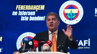 Galatasaray'dan M.D. Transferi Açıklaması