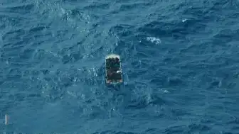 Malta Yakınlarında Göçmen Teknesi Battı: 10 Kişi Hayatını Kaybetti
