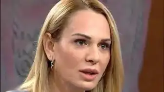 Nagihan Karadere'nin Medeni Durumu ve Geçmiş Evliliğine İlişkin Bilgiler