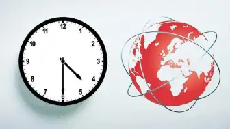 8 Haziran 2026: Türkiye ve Dünyadan Önemli Gelişmeler