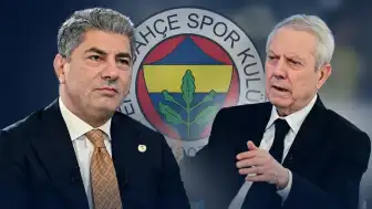 Fenerbahçe'de Olağanüstü Seçimli Genel Kurul Tamamlanıyor: Yeni Başkan Belli Olacak