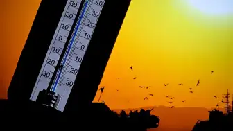 BM'den Son On Yılların En Güçlü El Nino'su Geliyor Uyarısı