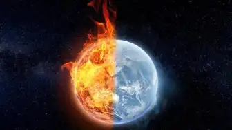 BM Uyardı: El Niño Dönüyor, Küresel Sıcaklık Rekorları Kırıla_bilir