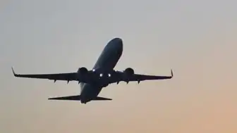 İran'ın İsrail'e Saldırısı Sonrası Bazı Uçuşlar İptal Edildi