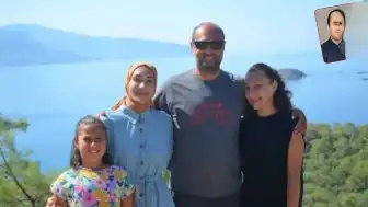Şehir Plancısı Evren Buçan: 'Bu kenti çıkmaza sokacağını yıllar önce söylemiştik'