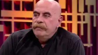 Yönetmen Ezel Akay'dan Gözaltı Sürecine İlişkin Açıklama: 'Evler kiminmiş, olay neden büyümüş...'