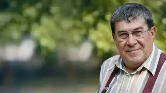 Sanat Dünyasının Acı Kaybı: Zihni Göktay Yaşamını Yitirdi