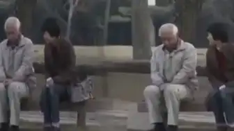 Japonya'da 20 Yıllık Sessizlik: Okuo Katayama Eşine Gerçek Nedeni Açıkladı