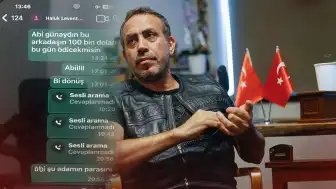 Ahbap Derneği Soruşturmasında Yeni İddialar: Milyonluk Çekler ve Alacak Talepleri Dosyaya Girdi