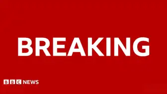 Merseyside'de Feci Kaza: Bir Aracın Aydınlatma Direğine Çarpması Sonucu 4 Kişi Hayatını Kaybetti