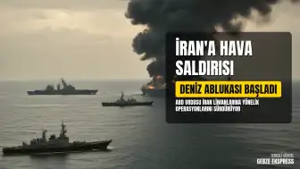 ABD Başkanı Donald Trump: "Yapılan mutabakat bir sınavdı, uymadılar"