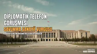 Cumhurbaşkanı Erdoğan İtalya Başbakanı Meloni ile Görüşme Gerçekleştirdi: "Müttefikler arasındaki bağ güçlendirilmeli"