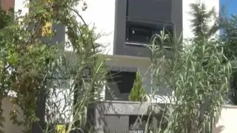 Antalya Kepez'de Cinayet: Eski Sevgili Silahlı Saldırı Düzenledi