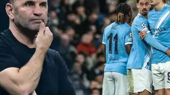 Galatasaray'ın Transfer Hedefi Tijjani Reijnders İçin Suudi Arabistan'dan 60 Milyon Euro'luk Teklif Geldi