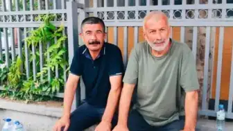 G.Ç. ve B.A.'nun Tutukluluğuna 300'den Fazla Avukat İmzaladı