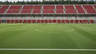 A Milli Takım'da Uluslar Ligi Hazırlıkları Başlıyor: İlk Rakip Fransa
