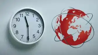 17 Eylül 2026 Perşembe Gününe Ait Önemli Gelişmeler