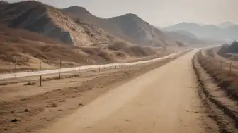 Güney Kore Milletvekili: Kuzey Kore Askerleri Son 2 Ayda 50 Kez Sınırı Geçti