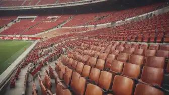 Bahadır Han Güngördü Kimdir? Konyaspor Kalecisi Galatasaray Maçında Sakatlandı