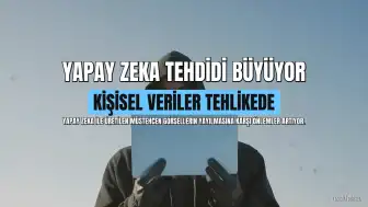 Belçika'da Yapay Zeka Pornografisi Paniği: Kraliçe ve Prenses Hedef Alındı