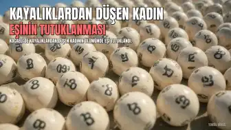Erdal Sözer Davasında Yargıtay Kararı: Ağırlaştırılmış Müebbet Kesinleşti