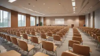 G20'de Üretim Fazlası Tartışması Çıkmaza Girdi, Çin Merkezde Yer Aldı