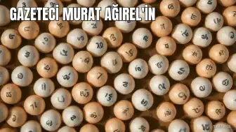 Gazeteci Murat Ağırel'in Eşi Dilek Ağırel Hakkında Merak Edilenler