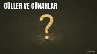 Güller ve Günahlar Dizisinin 39. Bölüm Fragmanı Henüz Yayınlanmadı
