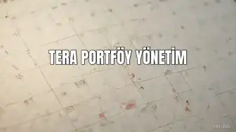 Tera Portföy Yönetim Kurulu Başkanı Erdin Özel, Sermaye Piyasası Soruşturması Kapsamında İkinci Kez İfade Verecek