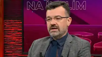 Avukat A.H.'ndan Yeni Açıklama: 'Bir Tehdit Mesajı Daha Aldım'