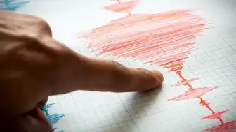15 Mayıs 2026 Malatya'da Deprem: AFAD ve Kandilli Sonuçları