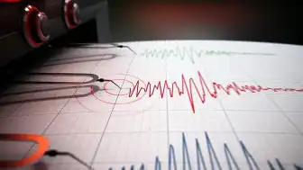 16 Mayıs 2026'da Türkiye'de Meydana Gelen Son Depremler