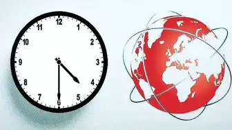 19 Mayıs 2026'da Öne Çıkan Gelişmeler