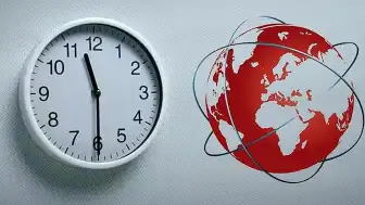 20 Mayıs 2026 Günü Öne Çıkan Gelişmeler