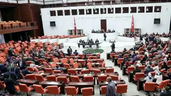 21 Mayıs 2026 Gündemi: Erdoğan EFES-2026 Tatbikatı'nda, Bakanlar Çeşitli Açılış ve Toplantılara Katılacak