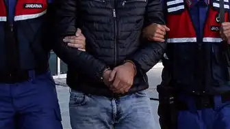 22 İlde Yasa Dışı Bahis ve Suç Örgütü Operasyonu: 61 Gözaltı