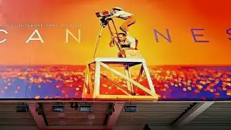 79. Cannes Film Festivali'nde 'Fiyort' ve 'Moulin' Filmleriyle Direniş ve Demokrasi Temaları İşlendi