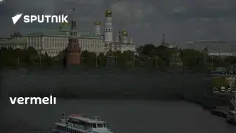 Kremlin'den Kiev'e Sert Tepki: 'Okula Saldırının Hesabını Verin'