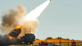 ABD, Japonya'ya Typhon Füze Sistemleri ve HIMARS Yerleştirecek