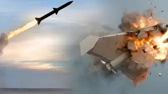 ABD Ordusu, Dronlara Karşı Maliyet Etkin Çözüm Olarak Yeni Füze Sistemini Test Ediyor