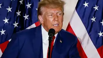 ABD ve NATO Arasında Gizli Kriz: Trump Yönetimi Savunma Kaynaklarını Azaltıyor