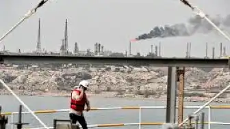 ABD'nin Yeni Hamlesiyle Petrol Fiyatları Yükseldi